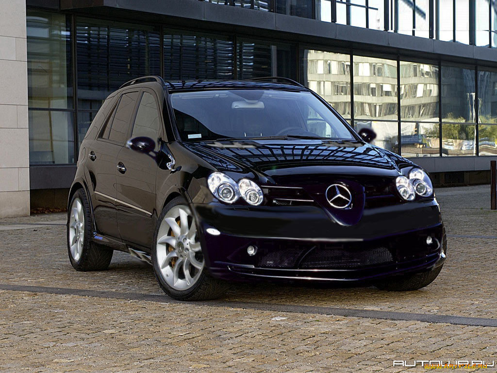 mersedes, , mercedes, benz